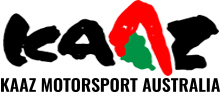 Ve 3.70, M75, M80, M86 Diff Gears Australia | Kaaz Motor Sport